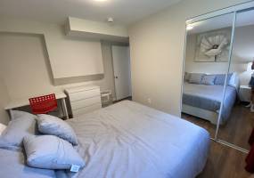102-B Starwood Road,Ottawa,Ontario,Canada K2G 1Z7,3 Bedrooms Bedrooms,1 BathroomBathrooms,Multi-Family,Starwood Road,1036