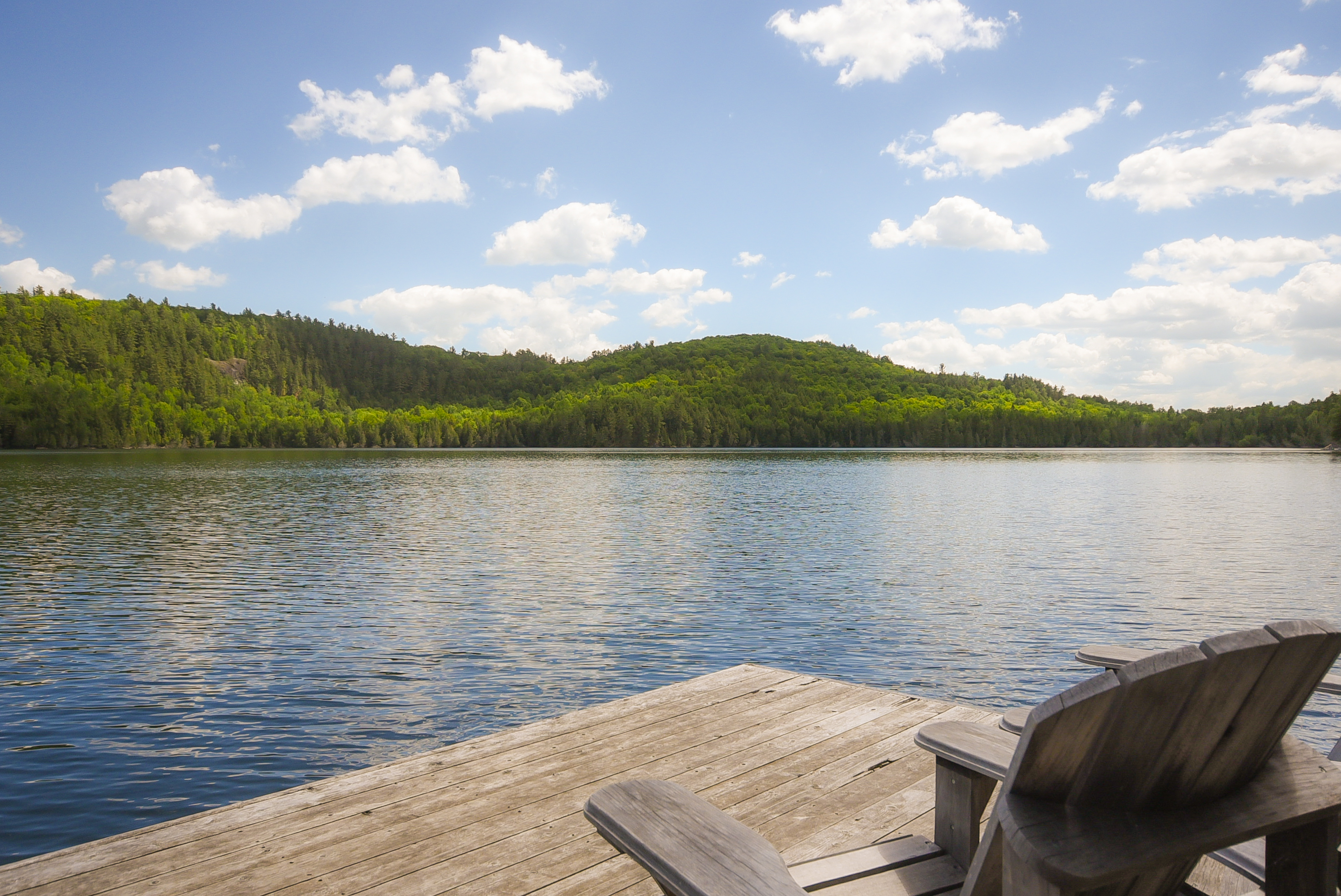 12 ch des cedres, Northfield, Quebec, Canada, 4 Bedrooms Bedrooms, ,2 BathroomsBathrooms,Cottage,Vacation Rental,Harvest Moon,ch des cedres,1000