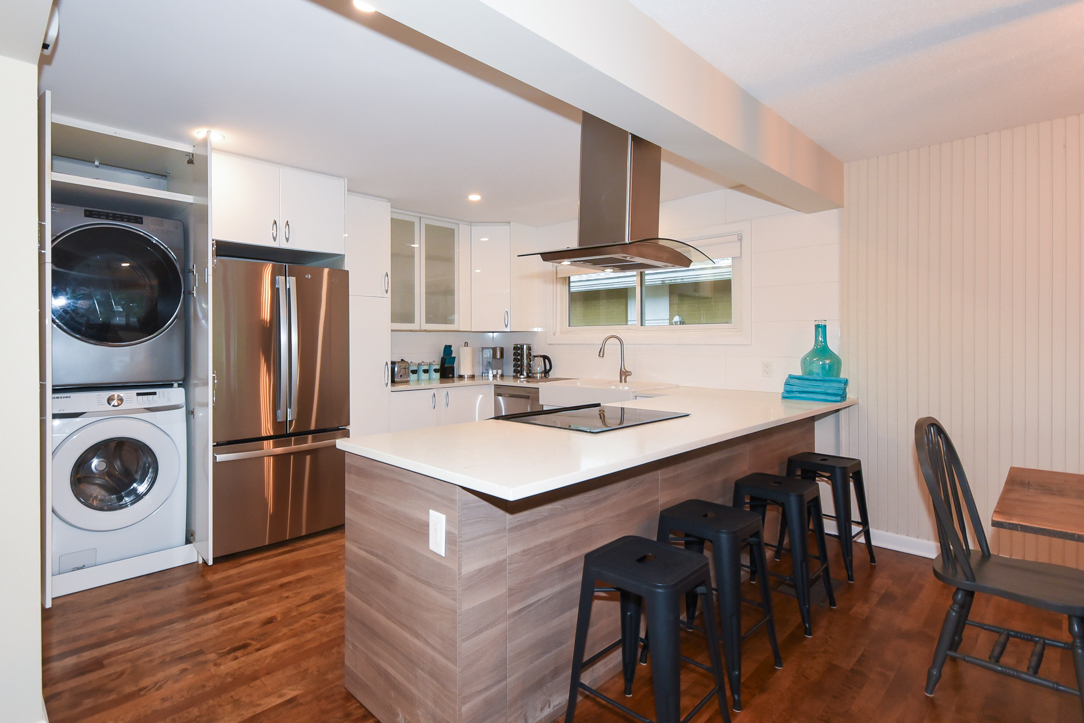 2176-A Lambeth Wk, Ottawa, Ontario, Canada, 4 Bedrooms Bedrooms, ,2 BathroomsBathrooms,Multi-Family,For Rent - Upper Unit,Lambeth Wk,1012