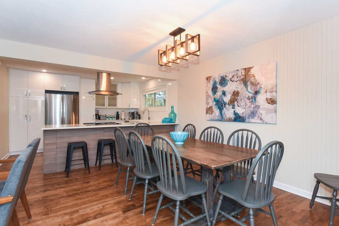 2176-A Lambeth Wk, Ottawa, Ontario, Canada, 4 Bedrooms Bedrooms, ,2 BathroomsBathrooms,Multi-Family,For Rent - Upper Unit,Lambeth Wk,1012
