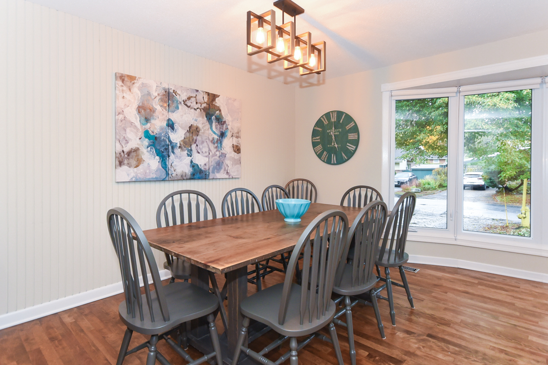 2176-A Lambeth Wk, Ottawa, Ontario, Canada, 4 Bedrooms Bedrooms, ,2 BathroomsBathrooms,Multi-Family,For Rent - Upper Unit,Lambeth Wk,1012