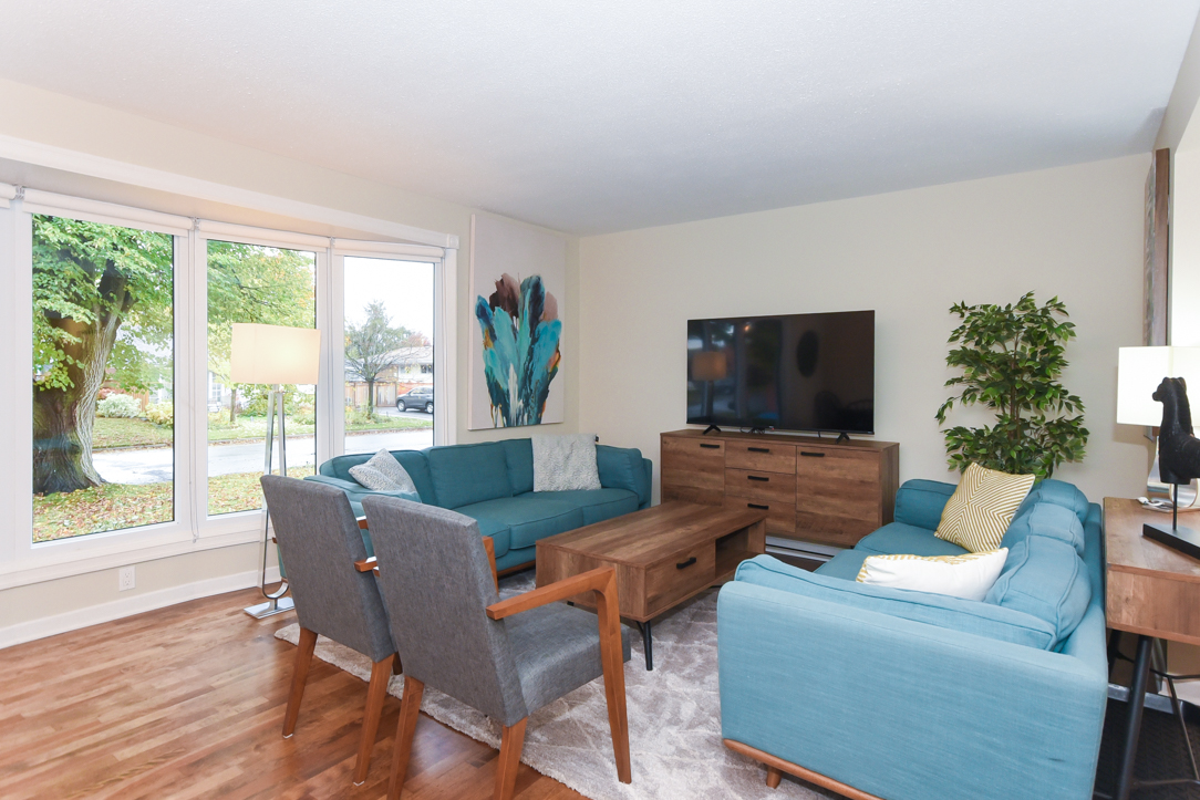 2176-A Lambeth Wk, Ottawa, Ontario, Canada, 4 Bedrooms Bedrooms, ,2 BathroomsBathrooms,Multi-Family,For Rent - Upper Unit,Lambeth Wk,1012