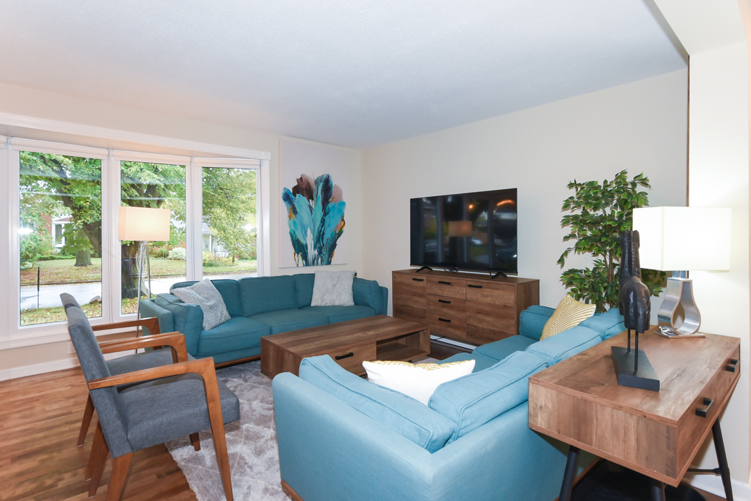 2176-A Lambeth Wk, Ottawa, Ontario, Canada, 4 Bedrooms Bedrooms, ,2 BathroomsBathrooms,Multi-Family,For Rent - Upper Unit,Lambeth Wk,1012