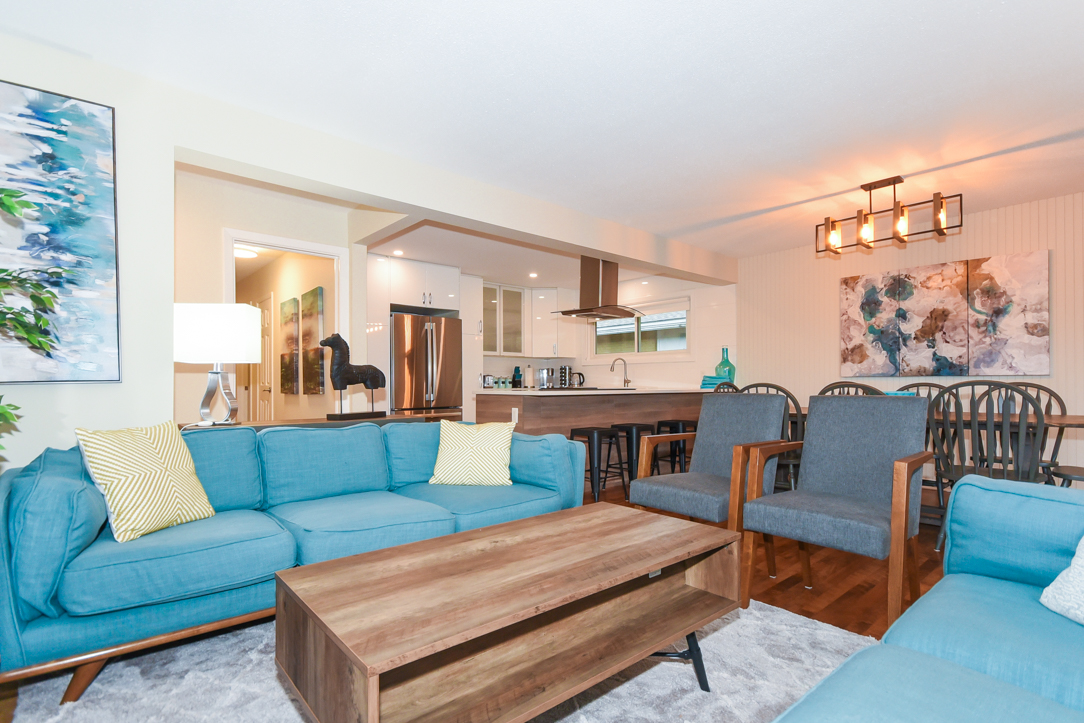 2176-A Lambeth Wk, Ottawa, Ontario, Canada, 4 Bedrooms Bedrooms, ,2 BathroomsBathrooms,Multi-Family,For Rent - Upper Unit,Lambeth Wk,1012