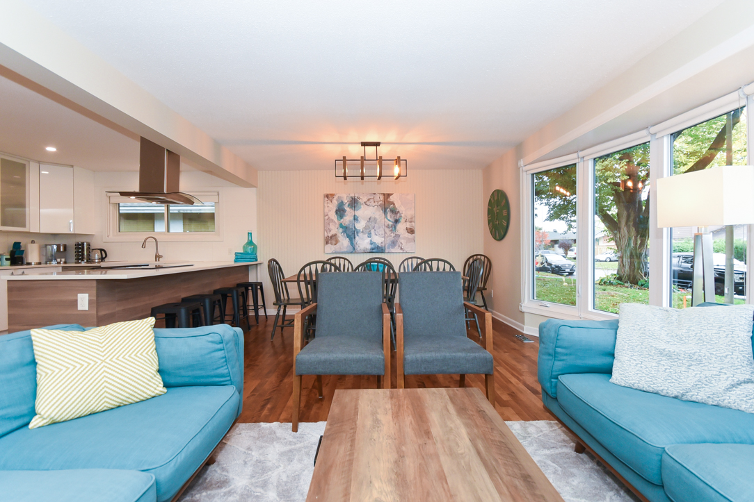 2176-A Lambeth Wk, Ottawa, Ontario, Canada, 4 Bedrooms Bedrooms, ,2 BathroomsBathrooms,Multi-Family,For Rent - Upper Unit,Lambeth Wk,1012