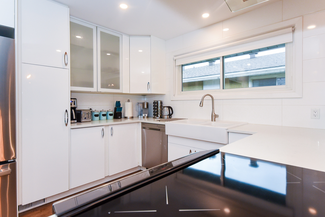 2176-A Lambeth Wk, Ottawa, Ontario, Canada, 4 Bedrooms Bedrooms, ,2 BathroomsBathrooms,Multi-Family,For Rent - Upper Unit,Lambeth Wk,1012