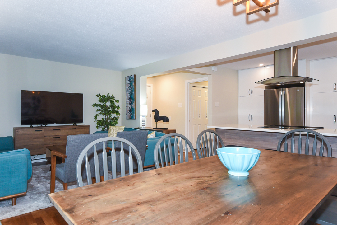 2176-A Lambeth Wk, Ottawa, Ontario, Canada, 4 Bedrooms Bedrooms, ,2 BathroomsBathrooms,Multi-Family,For Rent - Upper Unit,Lambeth Wk,1012