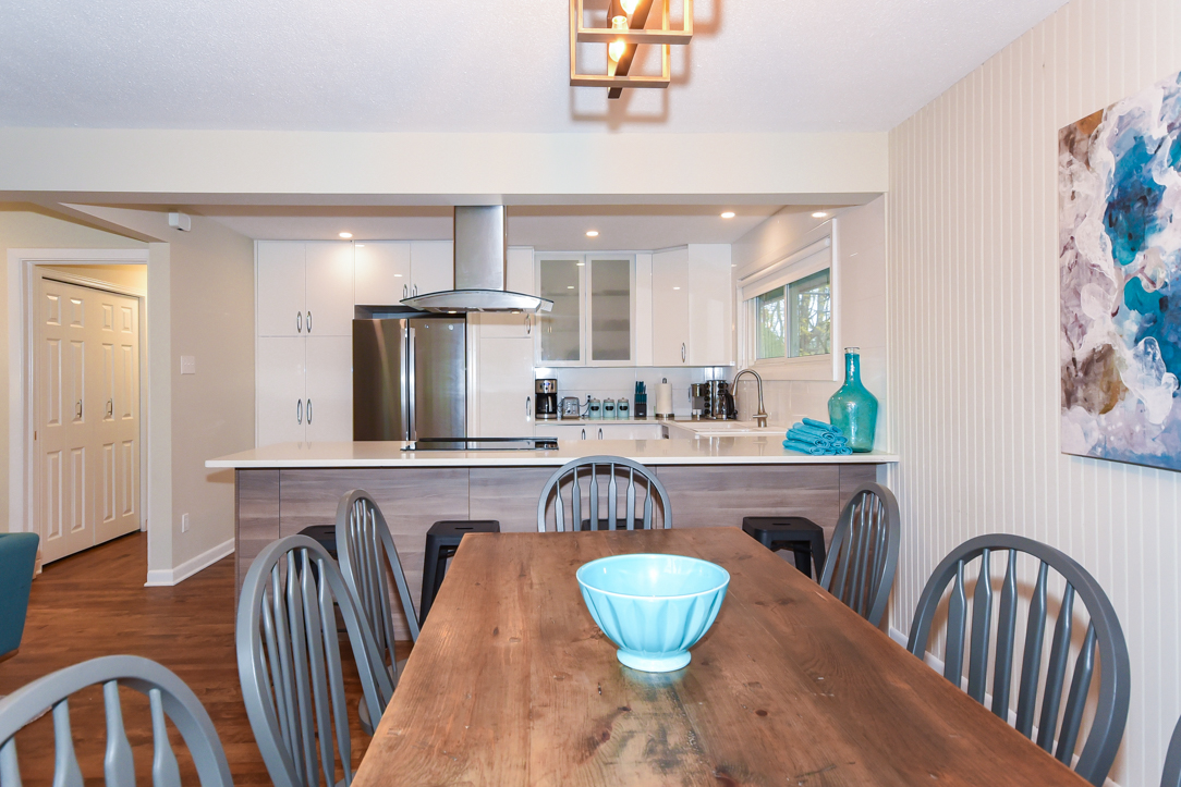 2176-A Lambeth Wk, Ottawa, Ontario, Canada, 4 Bedrooms Bedrooms, ,2 BathroomsBathrooms,Multi-Family,For Rent - Upper Unit,Lambeth Wk,1012