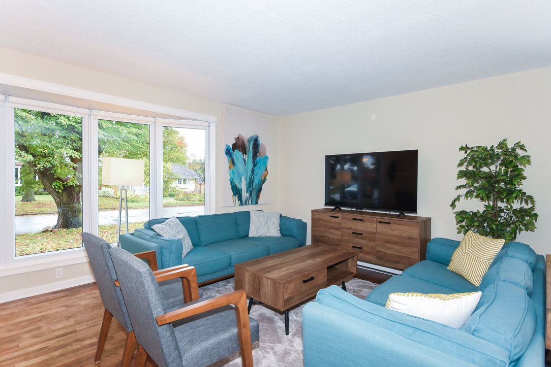 2176-A Lambeth Wk, Ottawa, Ontario, Canada, 4 Bedrooms Bedrooms, ,2 BathroomsBathrooms,Multi-Family,For Rent - Upper Unit,Lambeth Wk,1012