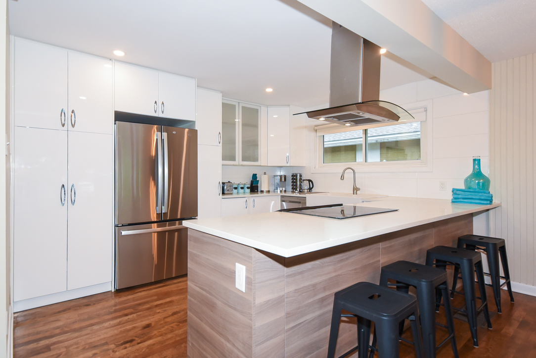 2176-A Lambeth Wk, Ottawa, Ontario, Canada, 4 Bedrooms Bedrooms, ,2 BathroomsBathrooms,Multi-Family,For Rent - Upper Unit,Lambeth Wk,1012