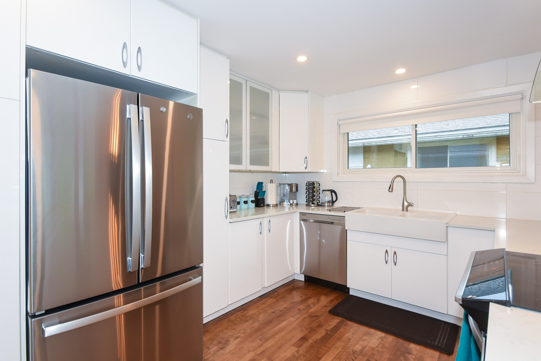 2176-A Lambeth Wk, Ottawa, Ontario, Canada, 4 Bedrooms Bedrooms, ,2 BathroomsBathrooms,Multi-Family,For Rent - Upper Unit,Lambeth Wk,1012