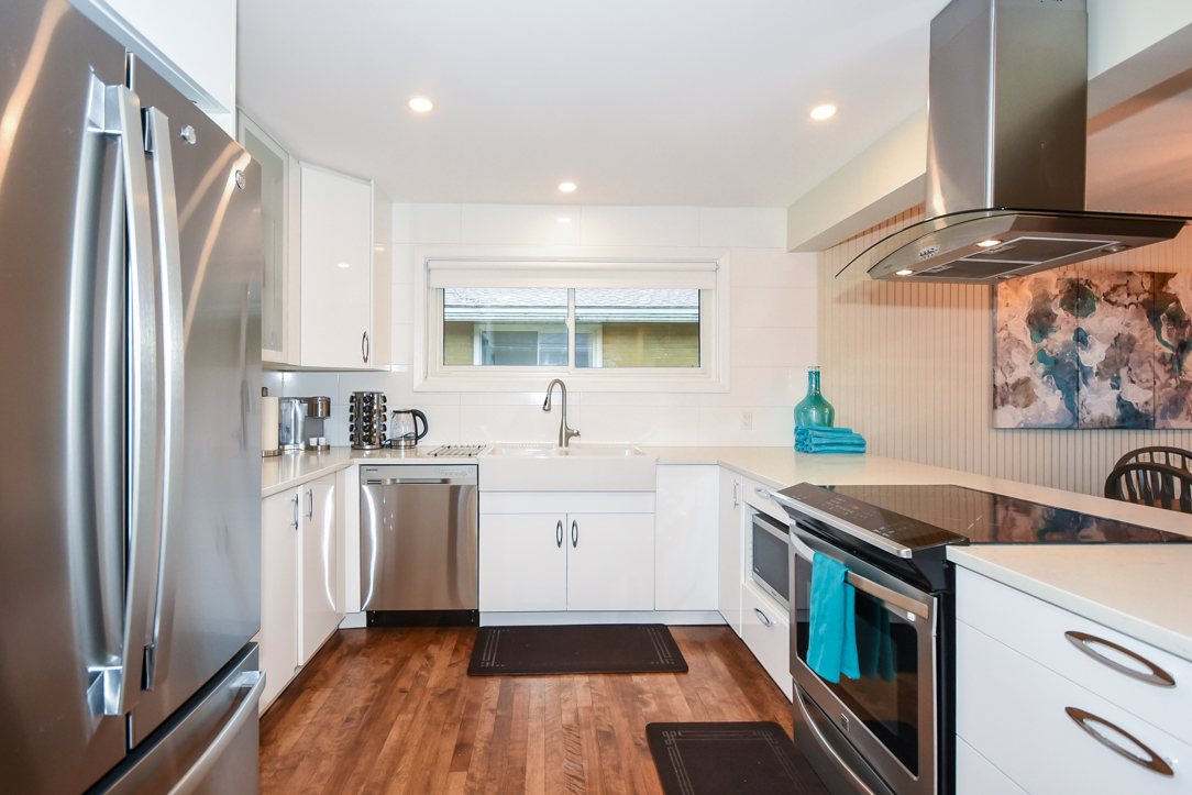 2176-A Lambeth Wk, Ottawa, Ontario, Canada, 4 Bedrooms Bedrooms, ,2 BathroomsBathrooms,Multi-Family,For Rent - Upper Unit,Lambeth Wk,1012