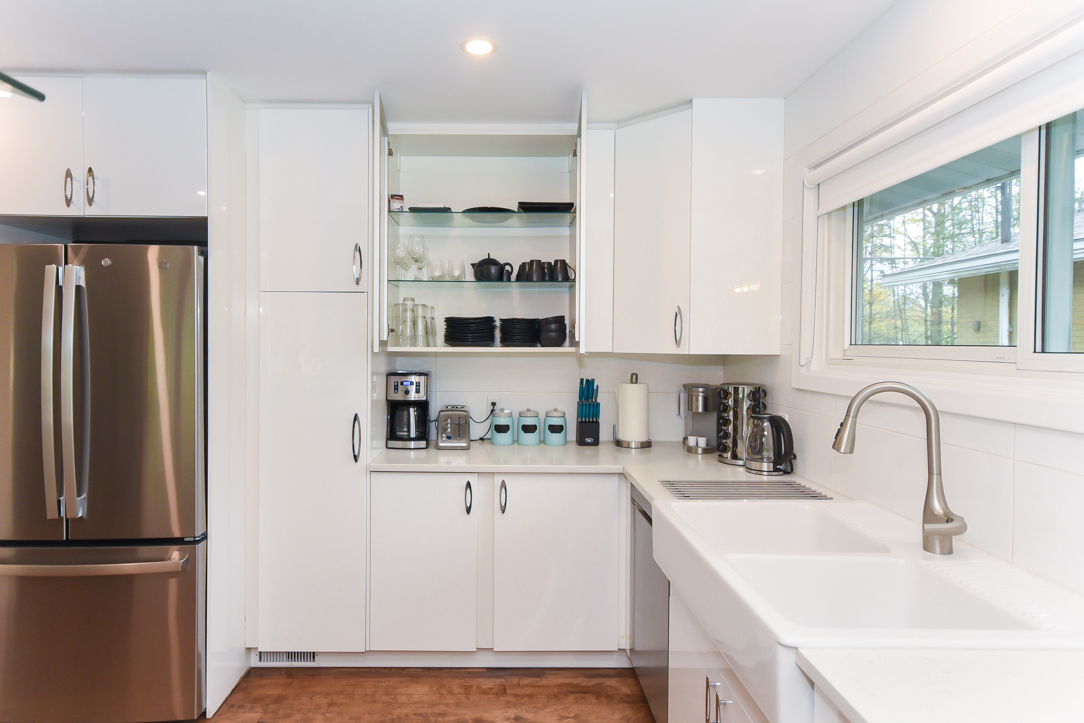 2176-A Lambeth Wk, Ottawa, Ontario, Canada, 4 Bedrooms Bedrooms, ,2 BathroomsBathrooms,Multi-Family,For Rent - Upper Unit,Lambeth Wk,1012