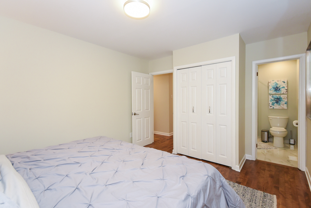 2176-A Lambeth Wk, Ottawa, Ontario, Canada, 4 Bedrooms Bedrooms, ,2 BathroomsBathrooms,Multi-Family,For Rent - Upper Unit,Lambeth Wk,1012