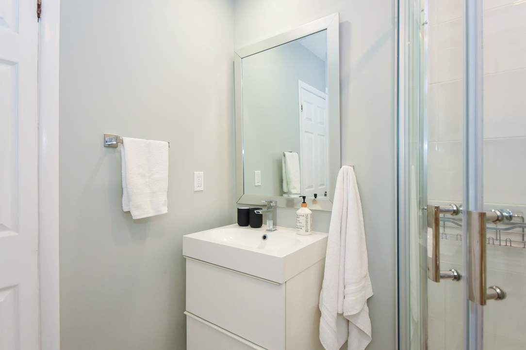 2176-A Lambeth Wk, Ottawa, Ontario, Canada, 4 Bedrooms Bedrooms, ,2 BathroomsBathrooms,Multi-Family,For Rent - Upper Unit,Lambeth Wk,1012