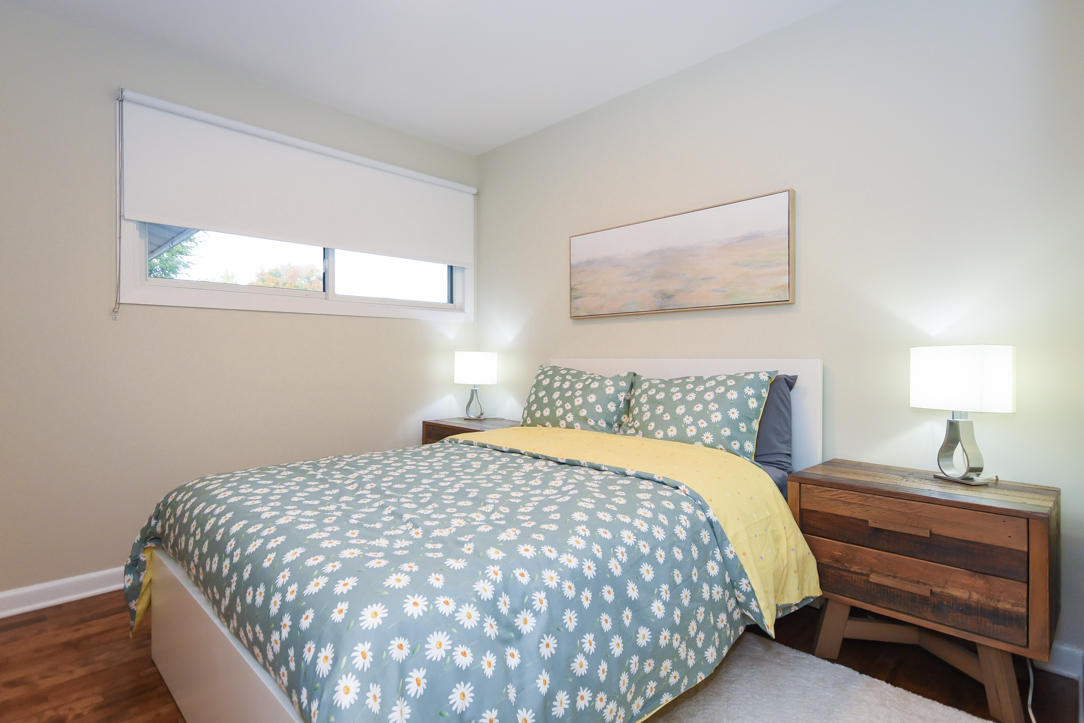 2176-A Lambeth Wk, Ottawa, Ontario, Canada, 4 Bedrooms Bedrooms, ,2 BathroomsBathrooms,Multi-Family,For Rent - Upper Unit,Lambeth Wk,1012
