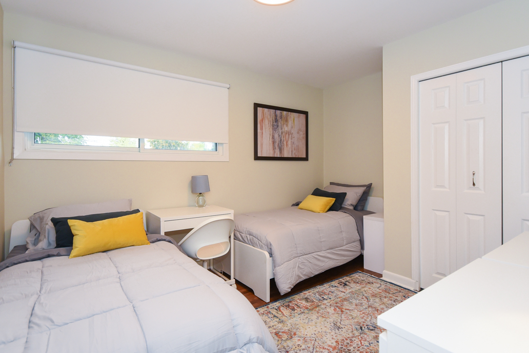 2176-A Lambeth Wk, Ottawa, Ontario, Canada, 4 Bedrooms Bedrooms, ,2 BathroomsBathrooms,Multi-Family,For Rent - Upper Unit,Lambeth Wk,1012