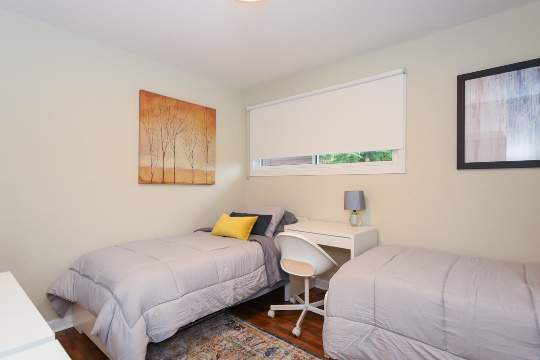 2176-A Lambeth Wk, Ottawa, Ontario, Canada, 4 Bedrooms Bedrooms, ,2 BathroomsBathrooms,Multi-Family,For Rent - Upper Unit,Lambeth Wk,1012