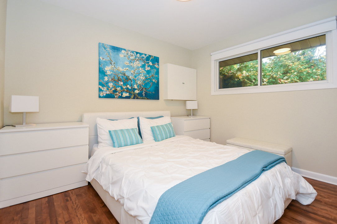 2176-A Lambeth Wk, Ottawa, Ontario, Canada, 4 Bedrooms Bedrooms, ,2 BathroomsBathrooms,Multi-Family,For Rent - Upper Unit,Lambeth Wk,1012