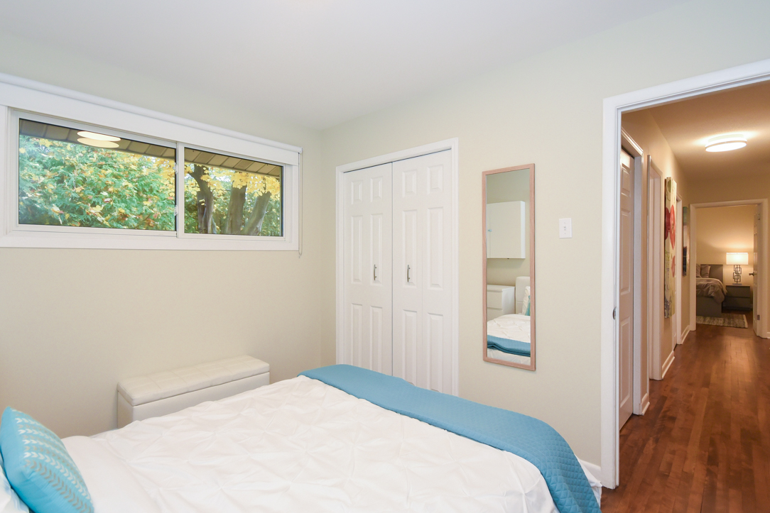 2176-A Lambeth Wk, Ottawa, Ontario, Canada, 4 Bedrooms Bedrooms, ,2 BathroomsBathrooms,Multi-Family,For Rent - Upper Unit,Lambeth Wk,1012