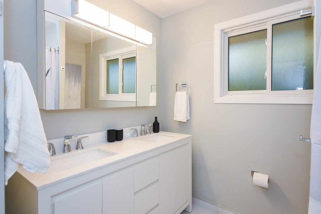 2176-A Lambeth Wk, Ottawa, Ontario, Canada, 4 Bedrooms Bedrooms, ,2 BathroomsBathrooms,Multi-Family,For Rent - Upper Unit,Lambeth Wk,1012