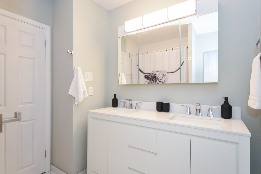 2176-A Lambeth Wk, Ottawa, Ontario, Canada, 4 Bedrooms Bedrooms, ,2 BathroomsBathrooms,Multi-Family,For Rent - Upper Unit,Lambeth Wk,1012