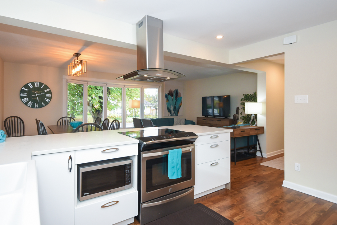 2176-A Lambeth Wk, Ottawa, Ontario, Canada, 4 Bedrooms Bedrooms, ,2 BathroomsBathrooms,Multi-Family,For Rent - Upper Unit,Lambeth Wk,1012