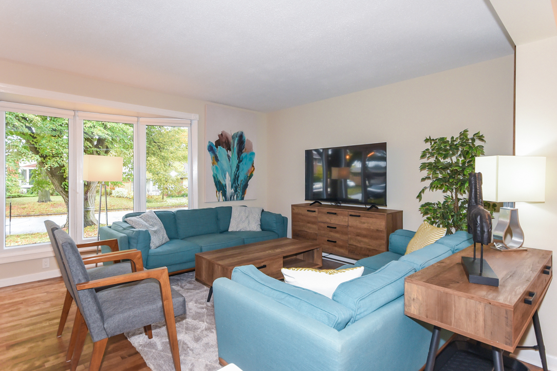 2176-A Lambeth Wk, Ottawa, Ontario, Canada, 4 Bedrooms Bedrooms, ,2 BathroomsBathrooms,Multi-Family,For Rent - Upper Unit,Lambeth Wk,1012