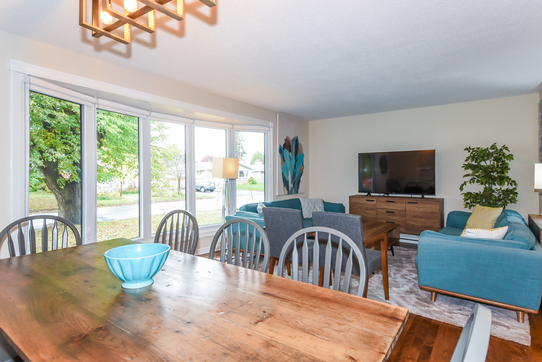 2176-A Lambeth Wk, Ottawa, Ontario, Canada, 4 Bedrooms Bedrooms, ,2 BathroomsBathrooms,Multi-Family,For Rent - Upper Unit,Lambeth Wk,1012