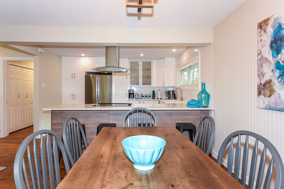 2176-A Lambeth Wk, Ottawa, Ontario, Canada, 4 Bedrooms Bedrooms, ,2 BathroomsBathrooms,Multi-Family,For Rent - Upper Unit,Lambeth Wk,1012