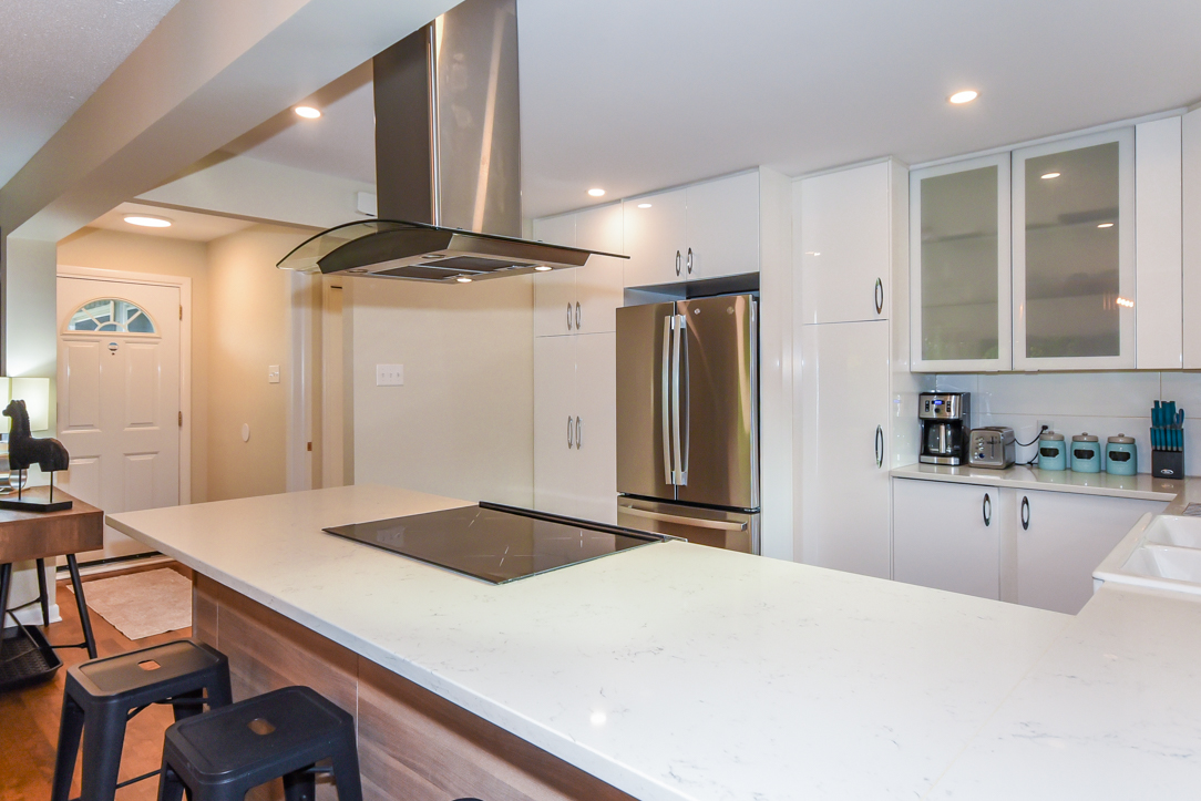 2176-A Lambeth Wk, Ottawa, Ontario, Canada, 4 Bedrooms Bedrooms, ,2 BathroomsBathrooms,Multi-Family,For Rent - Upper Unit,Lambeth Wk,1012