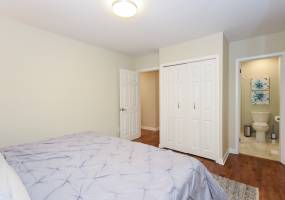 2176 Lambeth Wk, Ottawa, Ontario, Canada, 4 Bedrooms Bedrooms, ,2 BathroomsBathrooms,Multi-Family,For Rent - Upper Unit,Lambeth Wk,1012