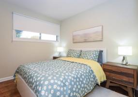 2176 Lambeth Wk, Ottawa, Ontario, Canada, 4 Bedrooms Bedrooms, ,2 BathroomsBathrooms,Multi-Family,For Rent - Upper Unit,Lambeth Wk,1012