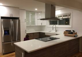 1153 Parkway Dr, Ottawa, Ontario, Canada, 4 Bedrooms Bedrooms, ,2 BathroomsBathrooms,Multi-Family,For Rent - Upper Unit,Parkway Dr,1012