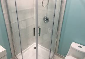 1153 Parkway Dr, Ottawa, Ontario, Canada, 4 Bedrooms Bedrooms, ,2 BathroomsBathrooms,Multi-Family,For Rent - Upper Unit,Parkway Dr,1012