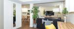 Address not available!, 3 Bedrooms Bedrooms, ,1 BathroomBathrooms,Multi-Family,For Rent - Lower Unit,Lambeth Walk,1014