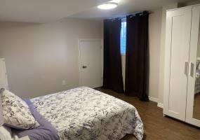 2151-B Lambeth Walk, Ottawa, Ontario, Canada, 3 Bedrooms Bedrooms, ,1 BathroomBathrooms,Multi-Family,For Rent - Lower Unit,Lambeth Walk,1014