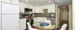 Address not available!, 3 Bedrooms Bedrooms, ,1 BathroomBathrooms,Multi-Family,For Rent - Lower Unit,Lambeth Walk,1015
