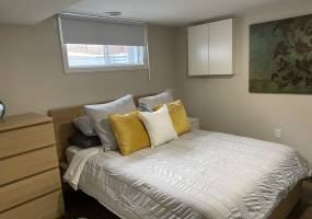 2161-B Lambeth Walk, Ottawa, Ontario, Canada K2C 1E9, 3 Bedrooms Bedrooms, ,1 BathroomBathrooms,Multi-Family,For Rent - Lower Unit,Lambeth Walk,1015