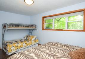 14 ch des cedres, Northfield, Quebec, Canada, 3 Bedrooms Bedrooms, ,2 BathroomsBathrooms,Cottage,Vacation Rental,Flower Moon Cottage,ch des cedres,1001