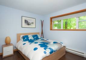 14 ch des cedres, Northfield, Quebec, Canada, 3 Bedrooms Bedrooms, ,2 BathroomsBathrooms,Cottage,Vacation Rental,Flower Moon Cottage,ch des cedres,1001