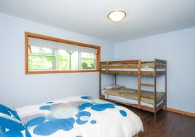 14 ch des cedres, Northfield, Quebec, Canada, 3 Bedrooms Bedrooms, ,2 BathroomsBathrooms,Cottage,Vacation Rental,Flower Moon Cottage,ch des cedres,1001