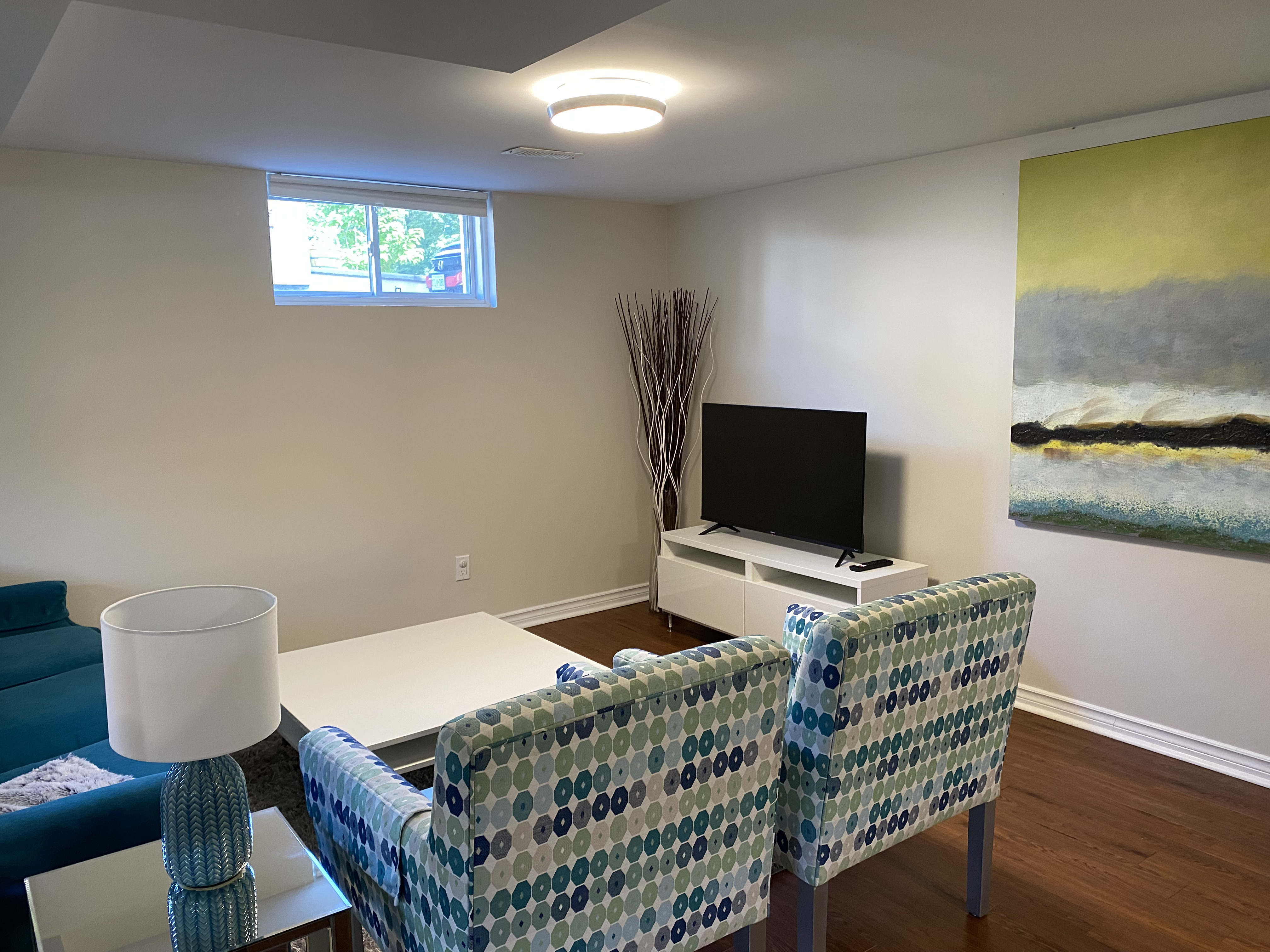 2147-B Lambeth Walk, Ottawa, Ontario, Canada K2C 1E9, 2 Bedrooms Bedrooms, ,1 BathroomBathrooms,Multi-Family,For Rent - Lower Unit,Lambeth Walk,1023