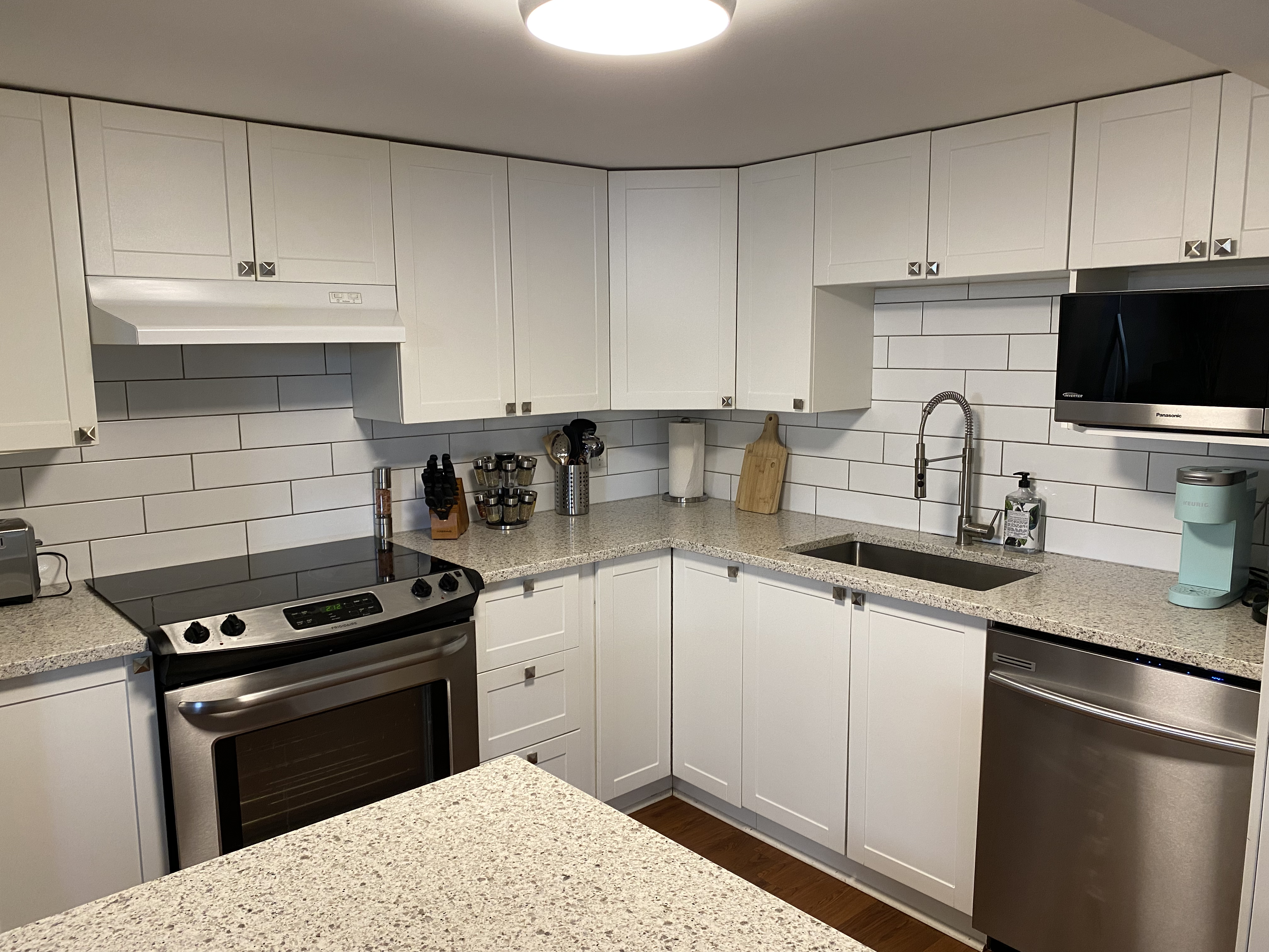 2147-B Lambeth Walk, Ottawa, Ontario, Canada K2C 1E9, 2 Bedrooms Bedrooms, ,1 BathroomBathrooms,Multi-Family,For Rent - Lower Unit,Lambeth Walk,1023