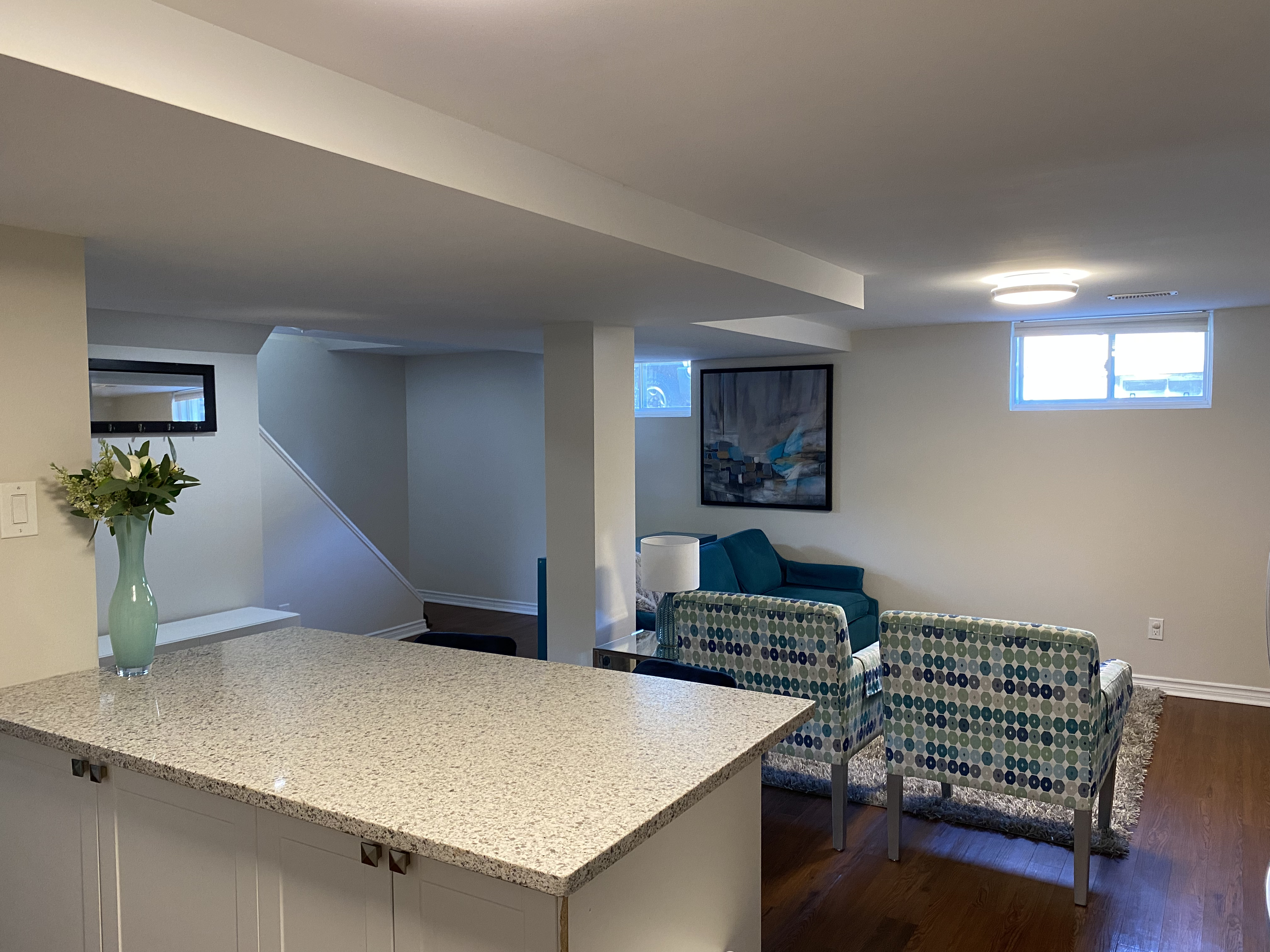 2147-B Lambeth Walk, Ottawa, Ontario, Canada K2C 1E9, 2 Bedrooms Bedrooms, ,1 BathroomBathrooms,Multi-Family,For Rent - Lower Unit,Lambeth Walk,1023