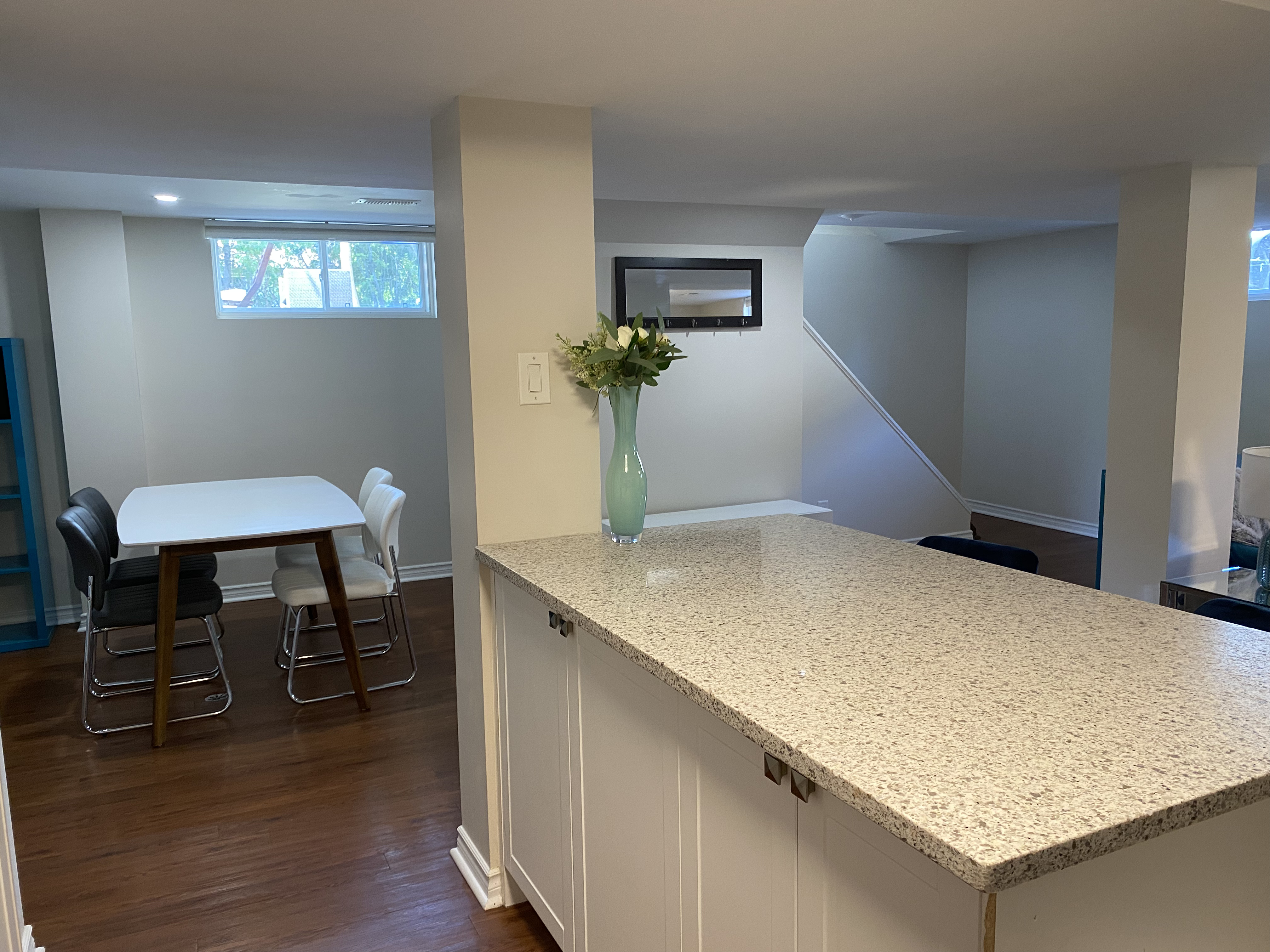 2147-B Lambeth Walk, Ottawa, Ontario, Canada K2C 1E9, 2 Bedrooms Bedrooms, ,1 BathroomBathrooms,Multi-Family,For Rent - Lower Unit,Lambeth Walk,1023