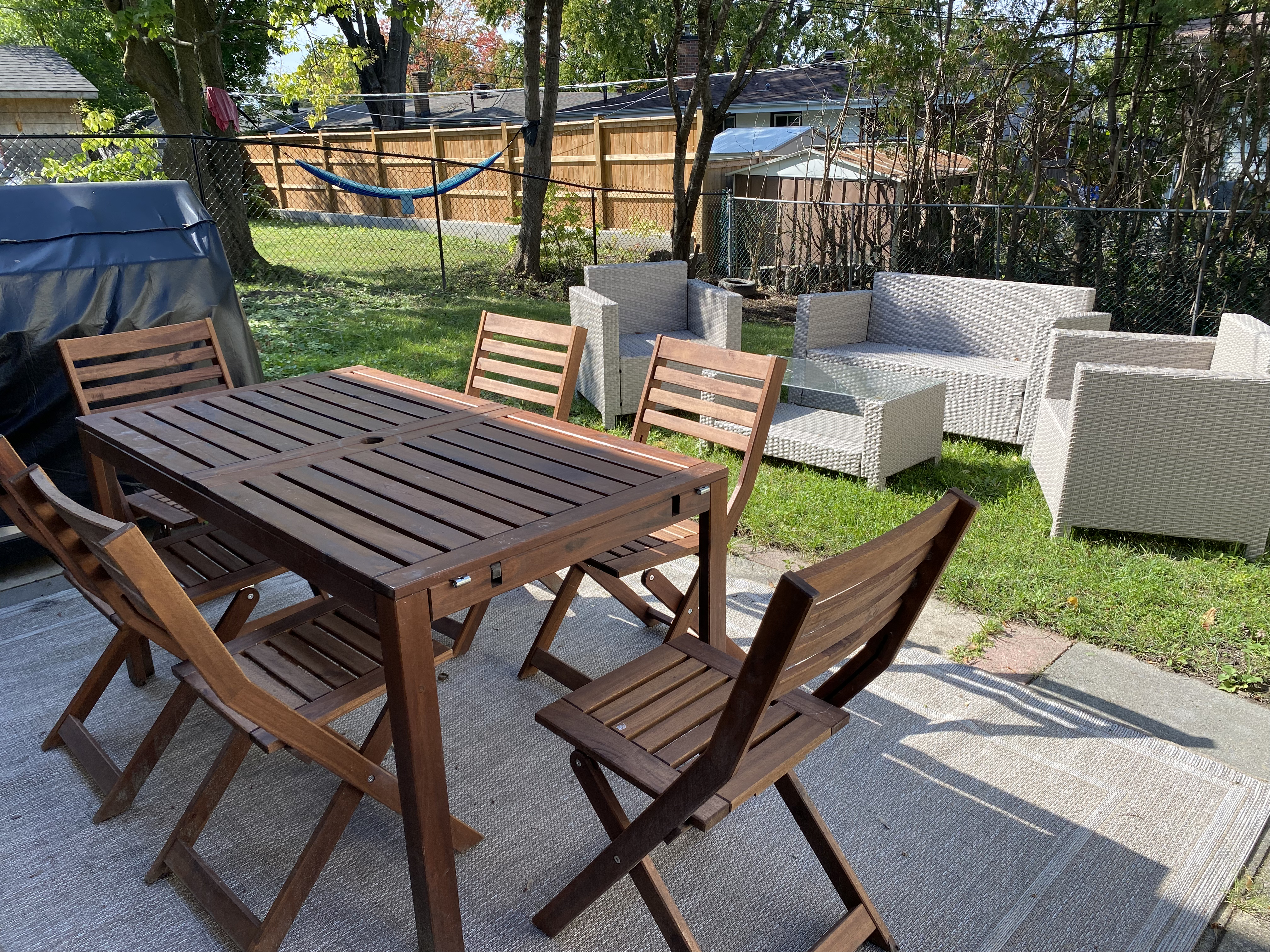 2147-B Lambeth Walk, Ottawa, Ontario, Canada K2C 1E9, 2 Bedrooms Bedrooms, ,1 BathroomBathrooms,Multi-Family,For Rent - Lower Unit,Lambeth Walk,1023