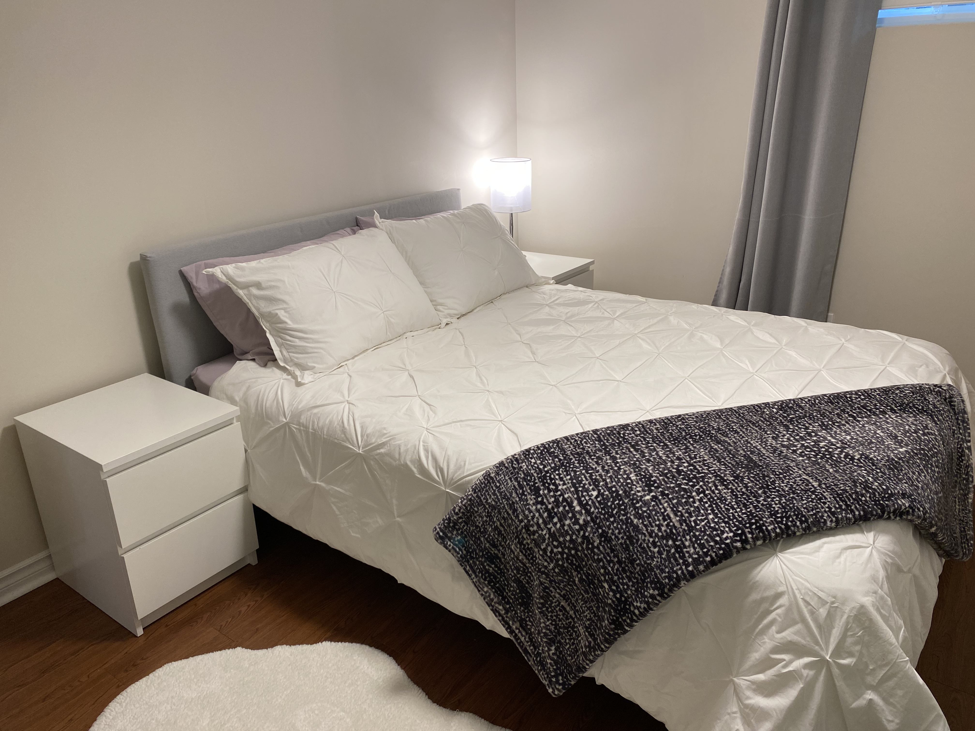 2147-B Lambeth Walk, Ottawa, Ontario, Canada K2C 1E9, 2 Bedrooms Bedrooms, ,1 BathroomBathrooms,Multi-Family,For Rent - Lower Unit,Lambeth Walk,1023