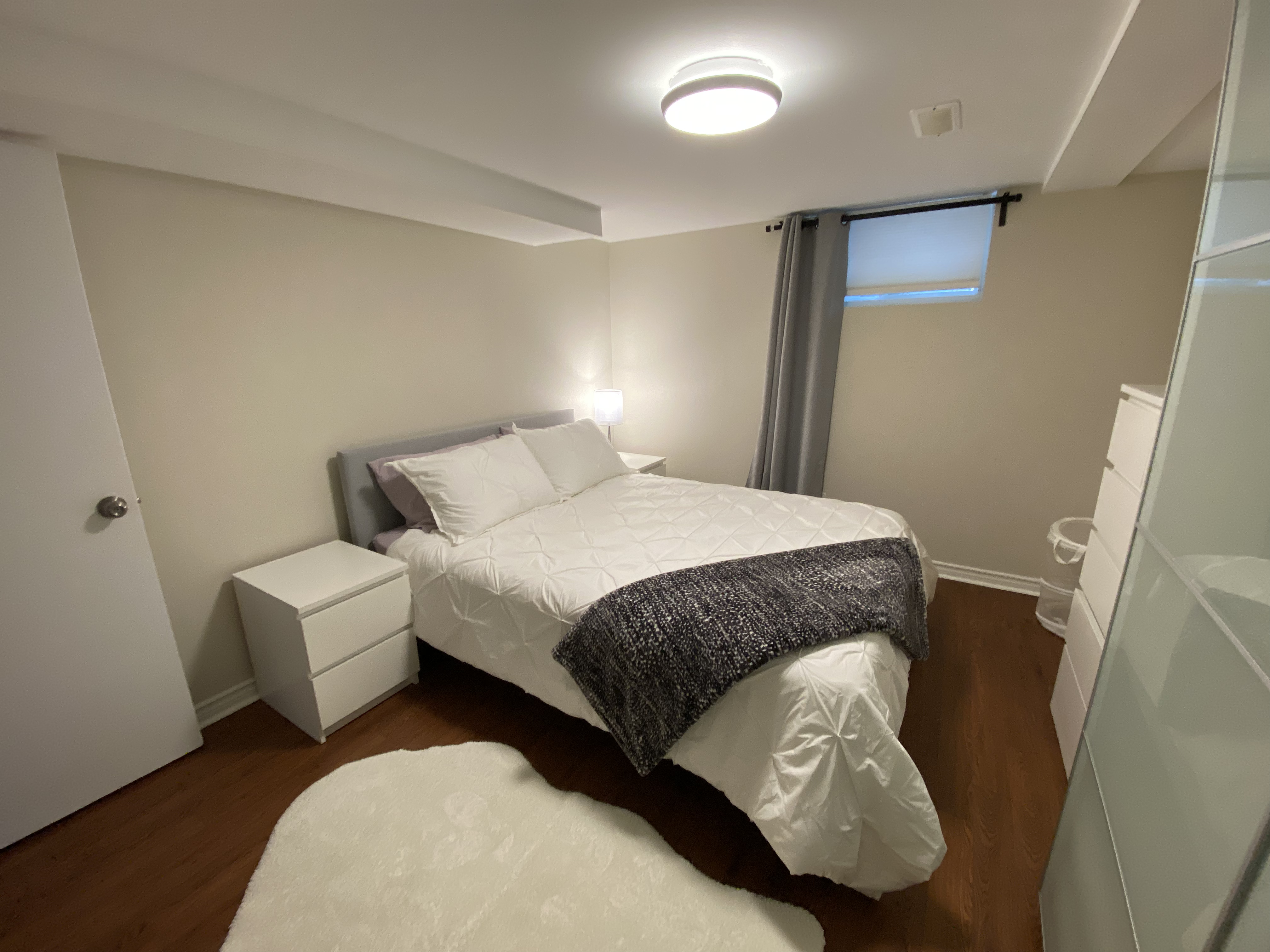 2147-B Lambeth Walk, Ottawa, Ontario, Canada K2C 1E9, 2 Bedrooms Bedrooms, ,1 BathroomBathrooms,Multi-Family,For Rent - Lower Unit,Lambeth Walk,1023