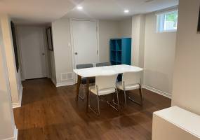 2147-B Lambeth Walk, Ottawa, Ontario, Canada K2C 1E9, 2 Bedrooms Bedrooms, ,1 BathroomBathrooms,Multi-Family,For Rent - Lower Unit,Lambeth Walk,1023